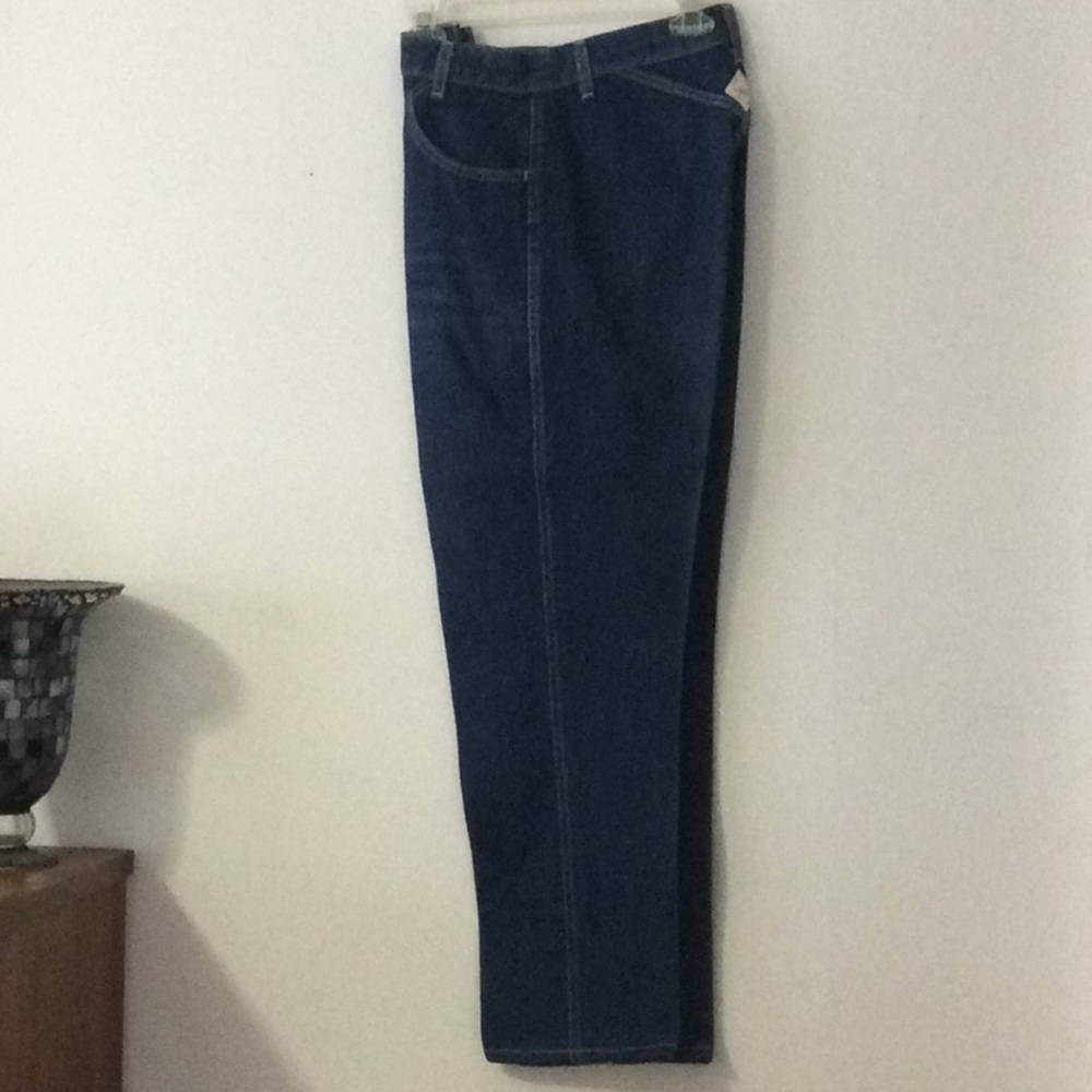 Ozark Woman’s Jeans